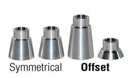 SPL Parts SPL TRO S14