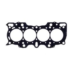 Cometic Gasket C4250-050