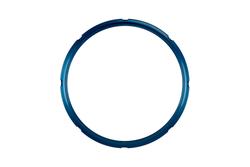 Turbosmart TS-0550-3142