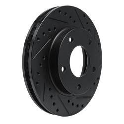 R1 Concepts ECB-46004R