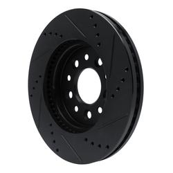 R1 Concepts ECB-54086L