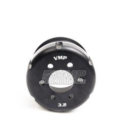 VMP Performance VMP-32-10-B
