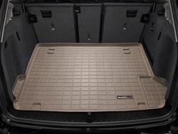 WeatherTech 41497
