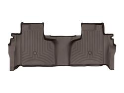 WeatherTech 4714369