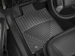 WeatherTech W177-W185
