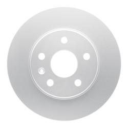 R1 Concepts RRE-45014