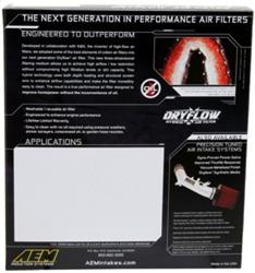 AEM Induction 28-20452