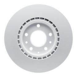 R1 Concepts RRE-80042