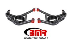 BMR Suspension AA014H