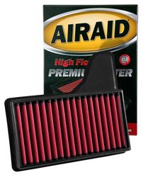 Airaid 851-344
