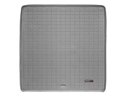 WeatherTech 42410