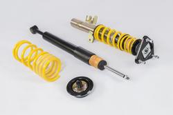 ST Suspensions 18275819