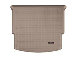 WeatherTech 411251
