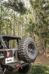 Rugged Ridge 11250.20