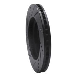 R1 Concepts ECB-40024R