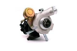 Forced Performance 2029050