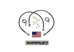 Superlift 91450
