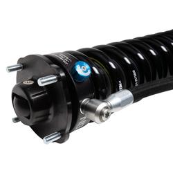 Bilstein 41-326084