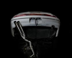 ISR Performance IS-S2RO-EPD-S13