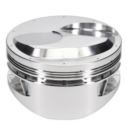 JE Pistons 243324