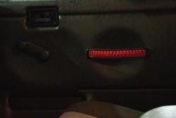 Fishbone Offroad FB55286