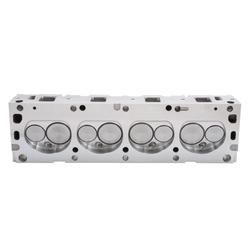 Edelbrock 60075