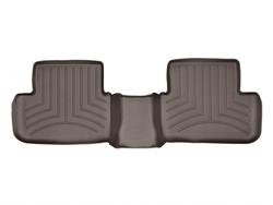 WeatherTech 475152