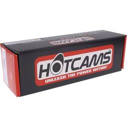 Hot Cams 1024-2