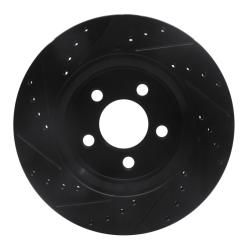 R1 Concepts ECB-42020R