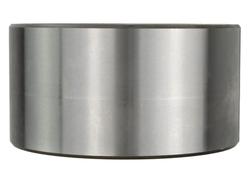 Ford Racing M-1215-A