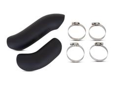 Vance and Hines 60025