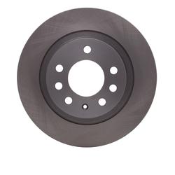 R1 Concepts ERE-53006