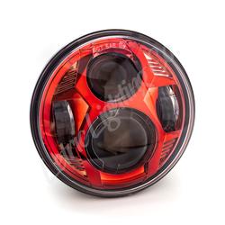 Letric Lighting LLC-CC-5R