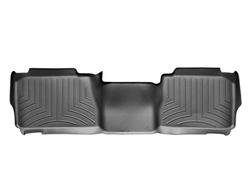WeatherTech 442842