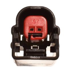 PowerStop SW-0808