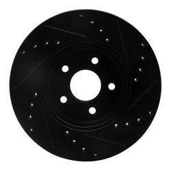 R1 Concepts ECB-20012L