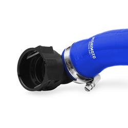 Mishimoto MMHOSE-500NA-12BL