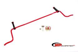 BMR Suspension SB023R