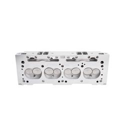 Edelbrock 60775