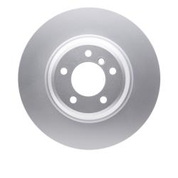 R1 Concepts RRE-31082