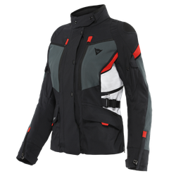 Dainese 202593999-06C-44