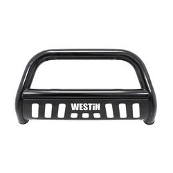 Westin 31-3955