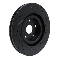 R1 Concepts ECB-13043L