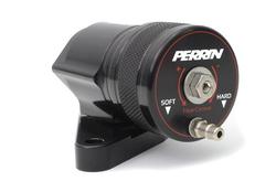 Perrin Performance PSP-TAC-600BK