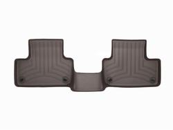 WeatherTech 4712533