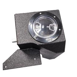 VMP Performance VMP-SUC025