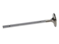 Manley Performance 11616B-8