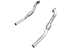 American Racing Headers CAV6-16212212DPWC