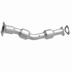 Magnaflow 5411027