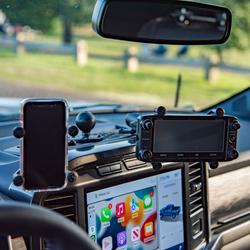 BuiltRight Industries 104061